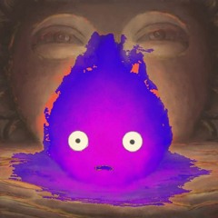 Calcifer's Melody