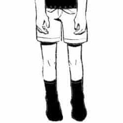 quinto passo (desabafo)