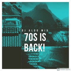 70s BACK!