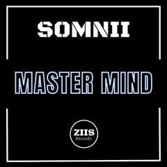 Master Mind