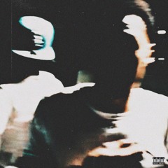 BandedUpKelo & iayze (Jace!) - Who We Are (Prod. Kiloz) [VIDEO ON YT]