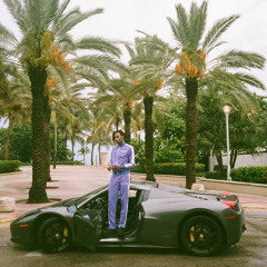 Cartier Views