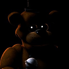 Five Nights at Freddy's 1 Song Orchestral Mix