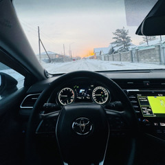 Вполголоса