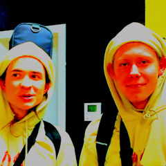 brown piss (white froth)