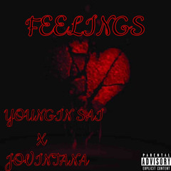 Feelings ft Jovintana