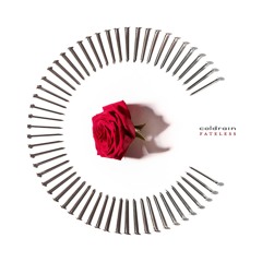 Stream coldrain music | Listen to songs, albums, playlists for