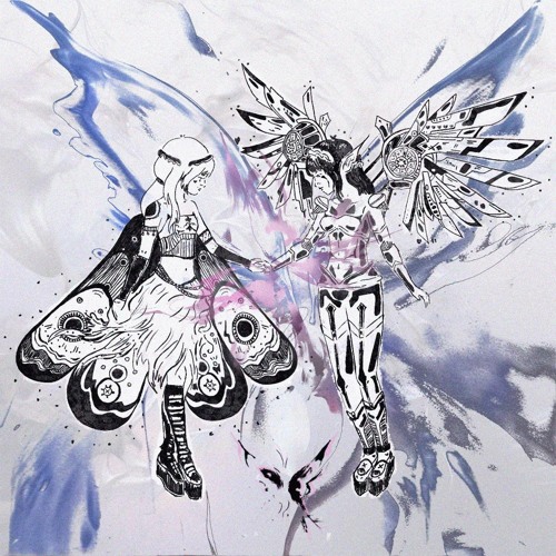 day by day ft. mint「kojo」