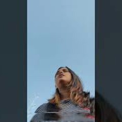 Aaoge Jab Tum (Unplugged Cover) || Oishani Dutta || Jab We Met | Ustad Rashid Khan