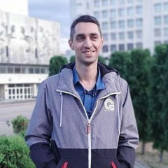 Павербанки і ліхтарі для військових з відпрацьованих електронних цигарок виготовляють волонтери