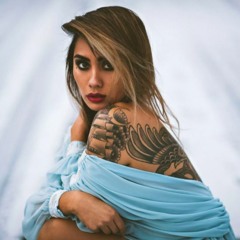 هلّ world music 吏‍♀️ FREE DOWNLOAD