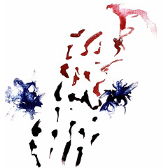 1은 2의 무엇이다