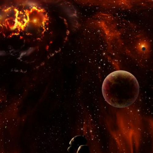 00s loading background (FREE DOWNLOAD)