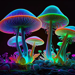 Stormy DJ's - Down On My Knees