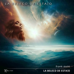 La Beleco De Estaĵo | The Beauty Of Life