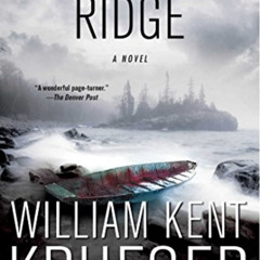 Get EBOOK 📌 Purgatory Ridge: A Novel (Cork O'Connor Mystery Series Book 3) by  Willi