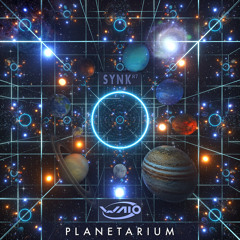 Cutting Edge Psytrance 2022 - part 3
