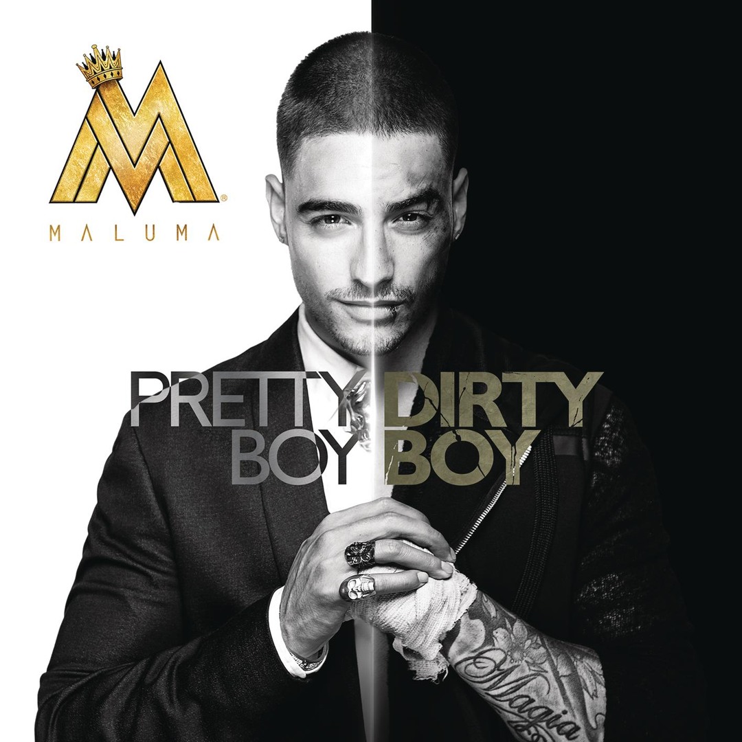 Image Maluma image beautiful image beautiful image beautiful image beautiful image beautiful image beautiful image beautiful - Stream El Perdedor by Maluma | Listen online for free on SoundCloud