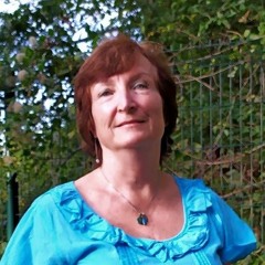 Нели Бонева и нейните открития в Япония І Неразказани истории