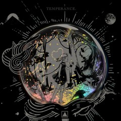 太陽と月の物語 テーマ (2)【ニーアリィンカーネーション BGM】｜ Story Of Sun And Moon Theme (2) - NieR Re[in]carnation OST