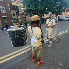 ‘NO ISSUE’ [p. glokmane]