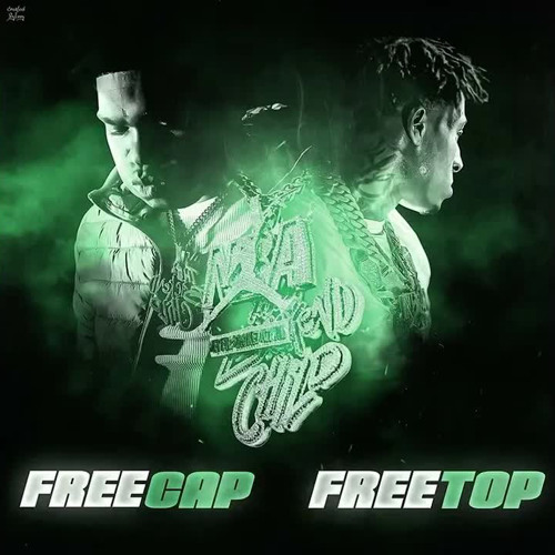 NoCap - Loaded