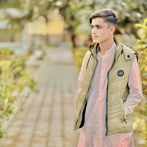 Yar zalim ain ti shaar e New balochi song|| Balochi song 2024|| Irani balochi song|| #iqbalajnabi