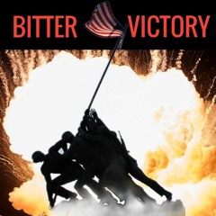 Bitter Victory
