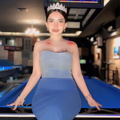 Apatu Lea Quinn ( MFZ Style )#SUPERDUPEREXP!!!