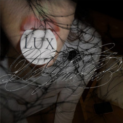 honorbane - bx please prod.sewz