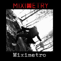 Miximetro