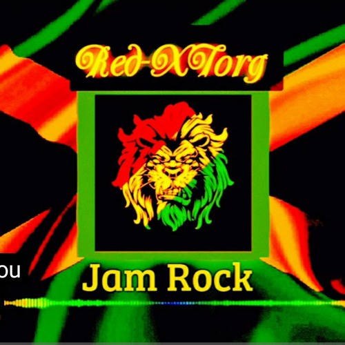 Jam Rock