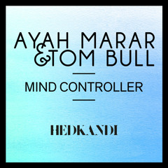 Mind Controller