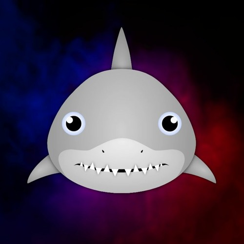 Rob Zombie - Demon Speeding (Intro)