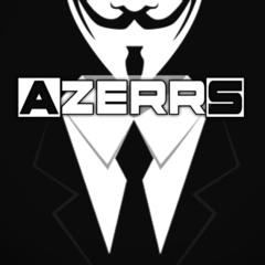 AzerrS - A ORI NA DECK(feat MKT)