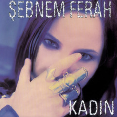 Bırak Kadının Olayım (Bass)