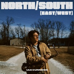 North/South (East West) - Ian Curriden