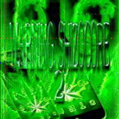 chechensky_glovearm.mov [dj shizoid + dj kislota + bbbernArD]