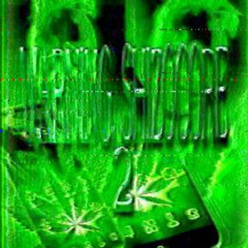 gulag 1993.3gp [dj shizoid]