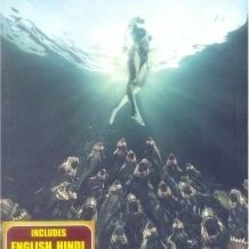 Stream Piranha 3d Movie Download BETTER Tamil by SegeAdispze | Listen  online for free on SoundCloud