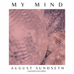 My Mind