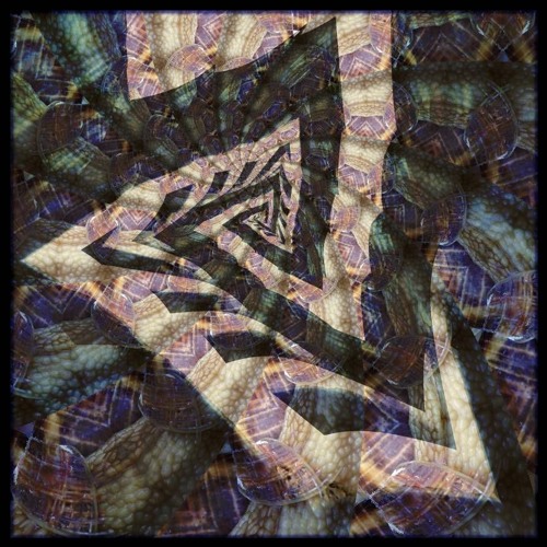 Franck (DpraV Sound System)