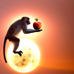 Naturalmente 𝟏𝟓𝟎 𝓫𝓹𝓶 𝔾𝕣𝕦𝕡𝕠 ℝ𝕖𝕧𝕖𝕝𝕒çã𝕠