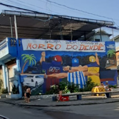 7 MINUTOS DE RITMADO MODINHA GRAVE