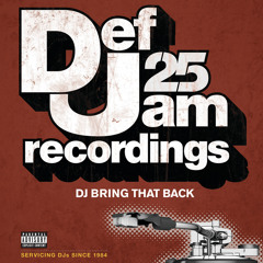 Big Bad Mama (feat. Dru Hill)