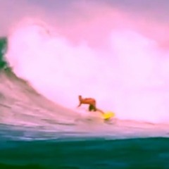 Electric Surf