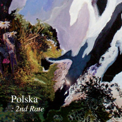 Polska - Blakoh