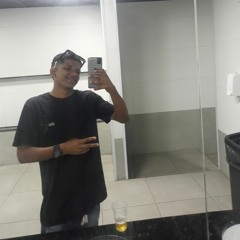 MC ALEF - TE PEÇO DESCULPAS EU SOU UM PUTO VIOLENTO VS TIK TOK 2K22(MP3_128K).mp3
