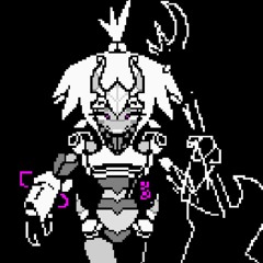 -alternate universe- (part 9)