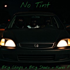 No Tint